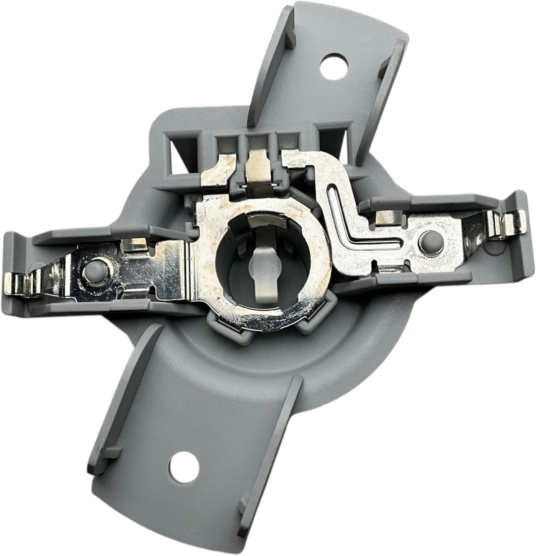 Seat 5P0945257 Lampenträger Rückleuchte 21W Lampenfassung Rücklicht