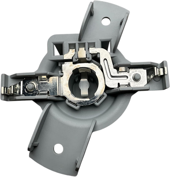 Seat 5P0945257 Lampenträger Rückleuchte 21W Lampenfassung Rücklicht