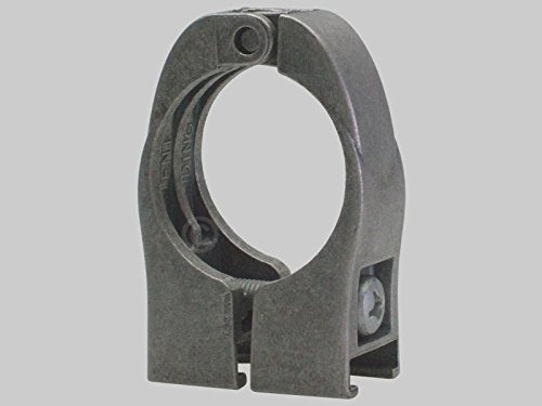 Fuba DAZ 740 - LNB Halter