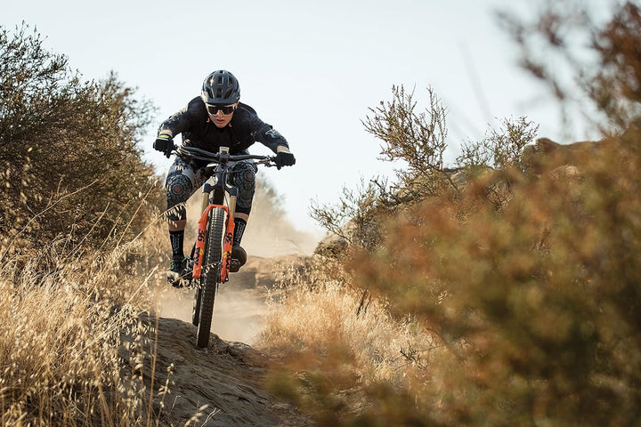 G-Form Elite Elbow Black/Topo 2018 Ellenbogenschützer M Schwarz, M Schwarz