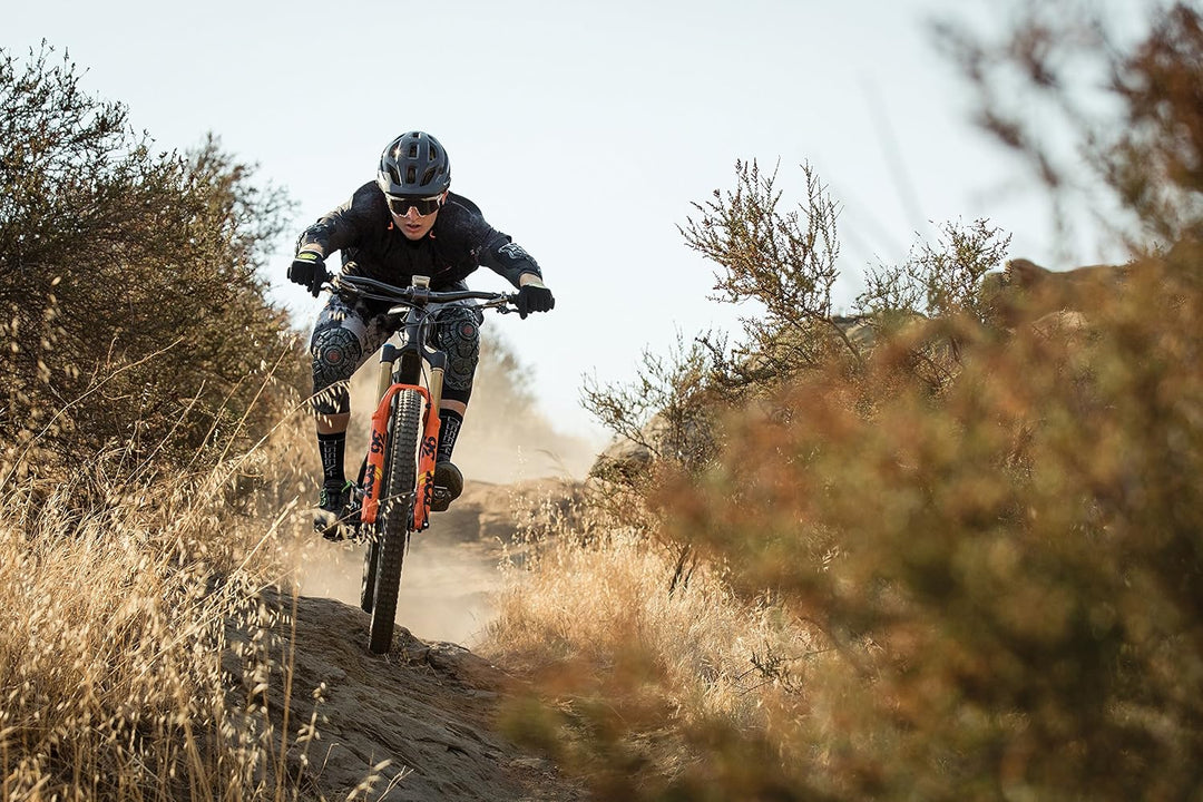 G-Form Elite Elbow Black/Topo 2018 Ellenbogenschützer M Schwarz, M Schwarz