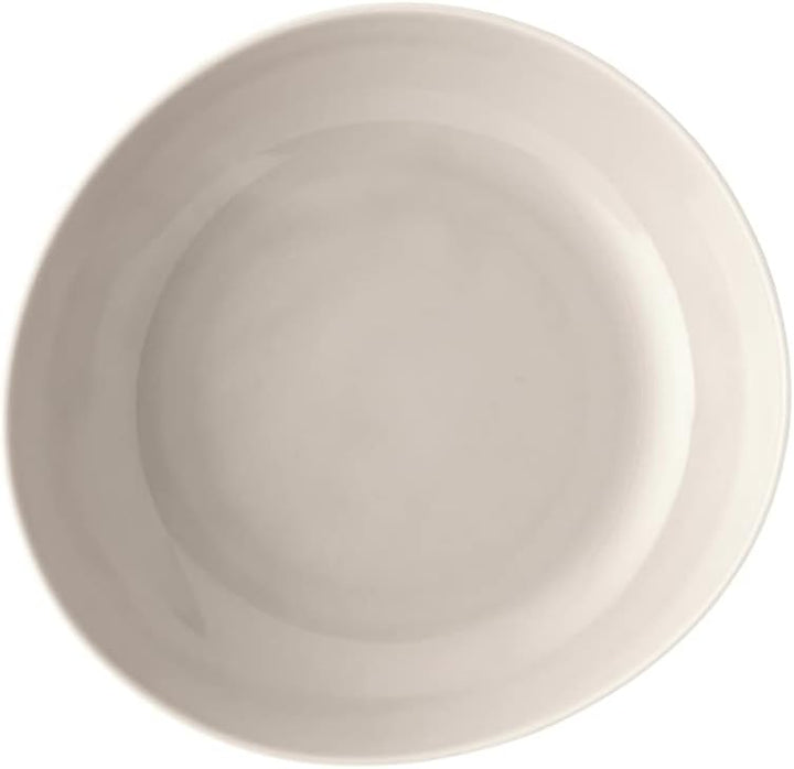 Teller tief Suppenteller 22cm JUNTO SOFT SHELL Rosenthal**6 (6 Stück)