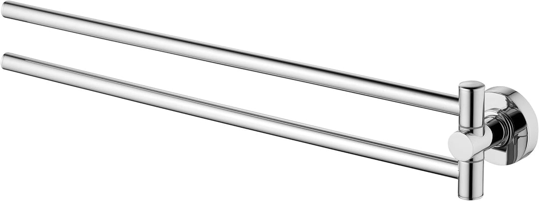 Ideal Standard A9131AA IOM Handtuchstange