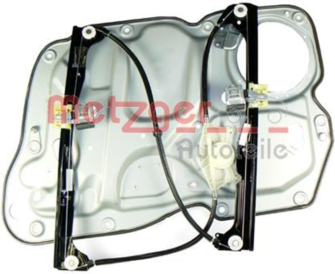 Metzger 2160064 Fensterheber