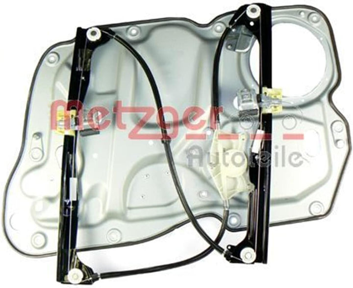 Metzger 2160064 Fensterheber