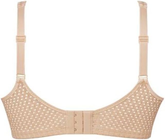Anita Active Damen Sport-BH 65H Beige (Desert), 65H Beige (Desert)