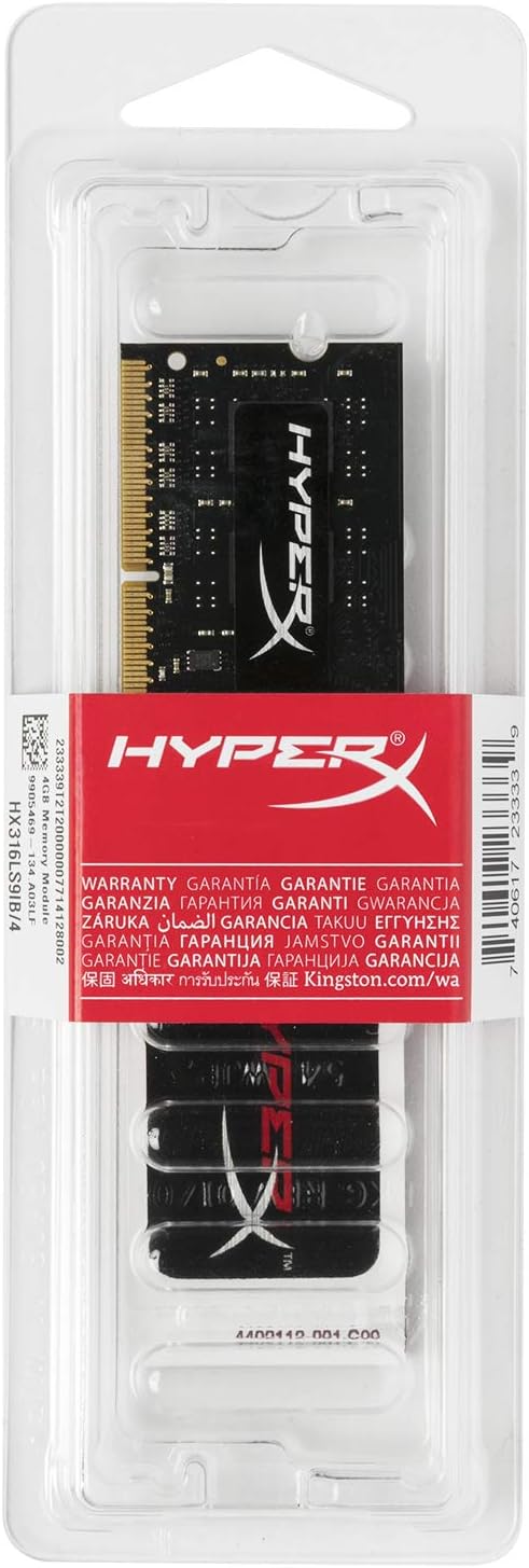 StarTech.com Reise A/V Adapter: 2-in-1 DisplayPort auf HDMI oder VGA Konverter - DP zu HDMI / VGA Ad
