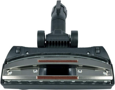 Bodendüse Düse Einrastsystem Saugerdüse Saugerfuss Staubsauger ORIGINAL Bosch Siemens 00576065 57606