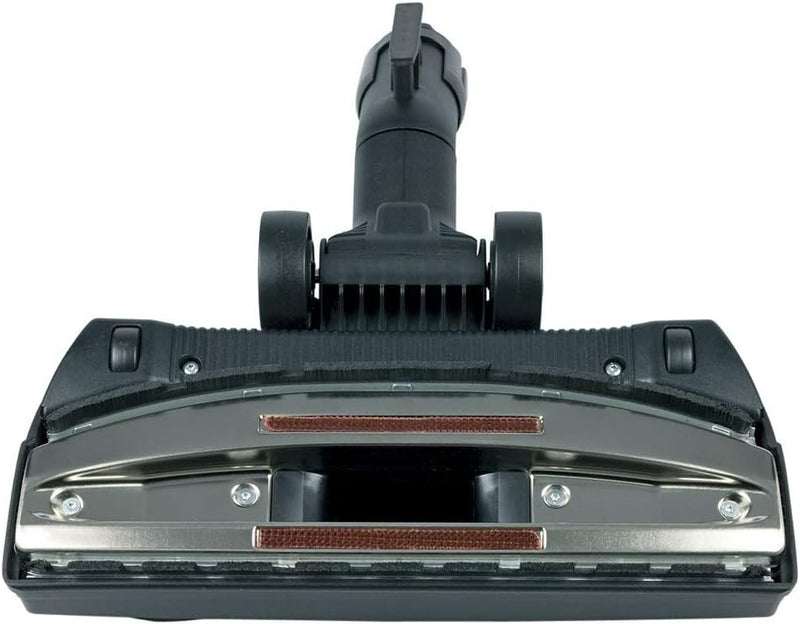 Bodendüse Düse Einrastsystem Saugerdüse Saugerfuss Staubsauger ORIGINAL Bosch Siemens 00576065 57606