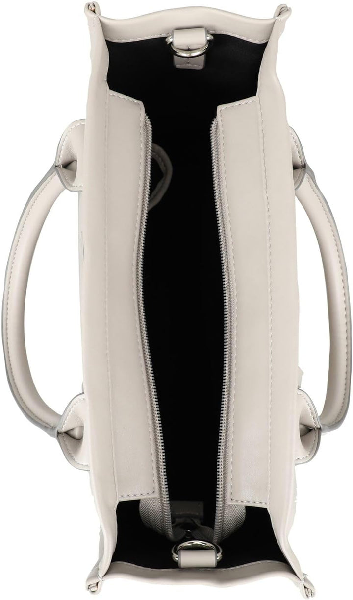 Gerry Weber - daytime handbag mhz Grau