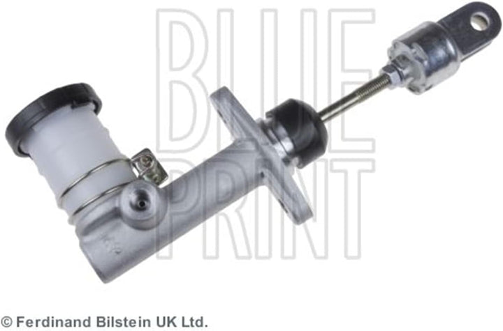 Blue Print ADC43401 Kupplungsgeberzylinder , 1 Stück