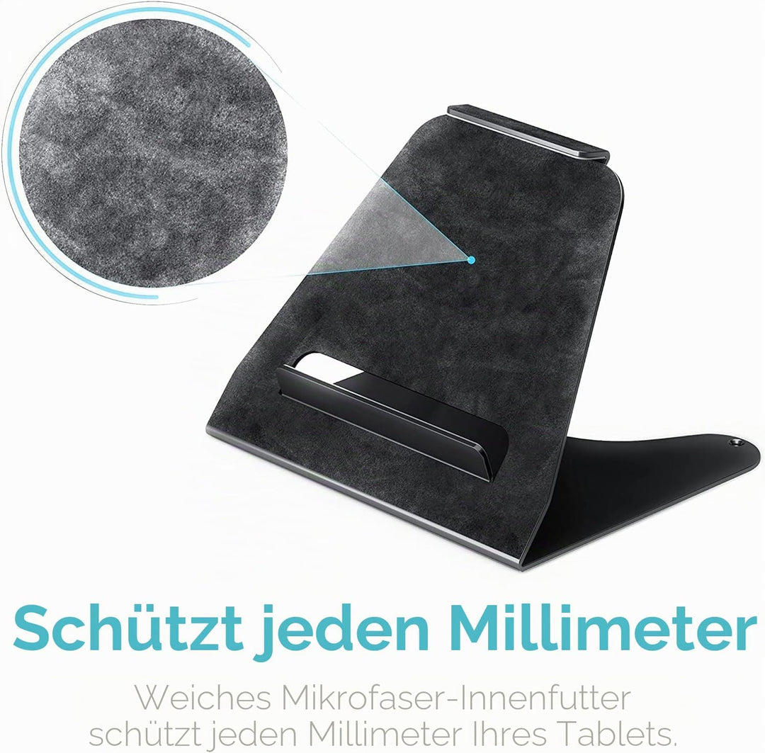 Kassenschublade - Automatic Elektrisch (RJ11-12) / Manuell Öffnen - 4 Geldscheinfächern / 5 Münzfäch