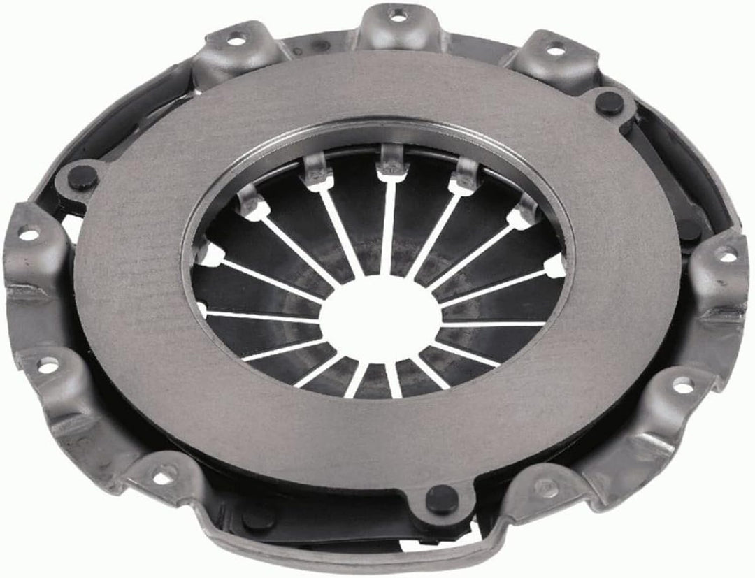 Sachs 3000853401 Kupplung
