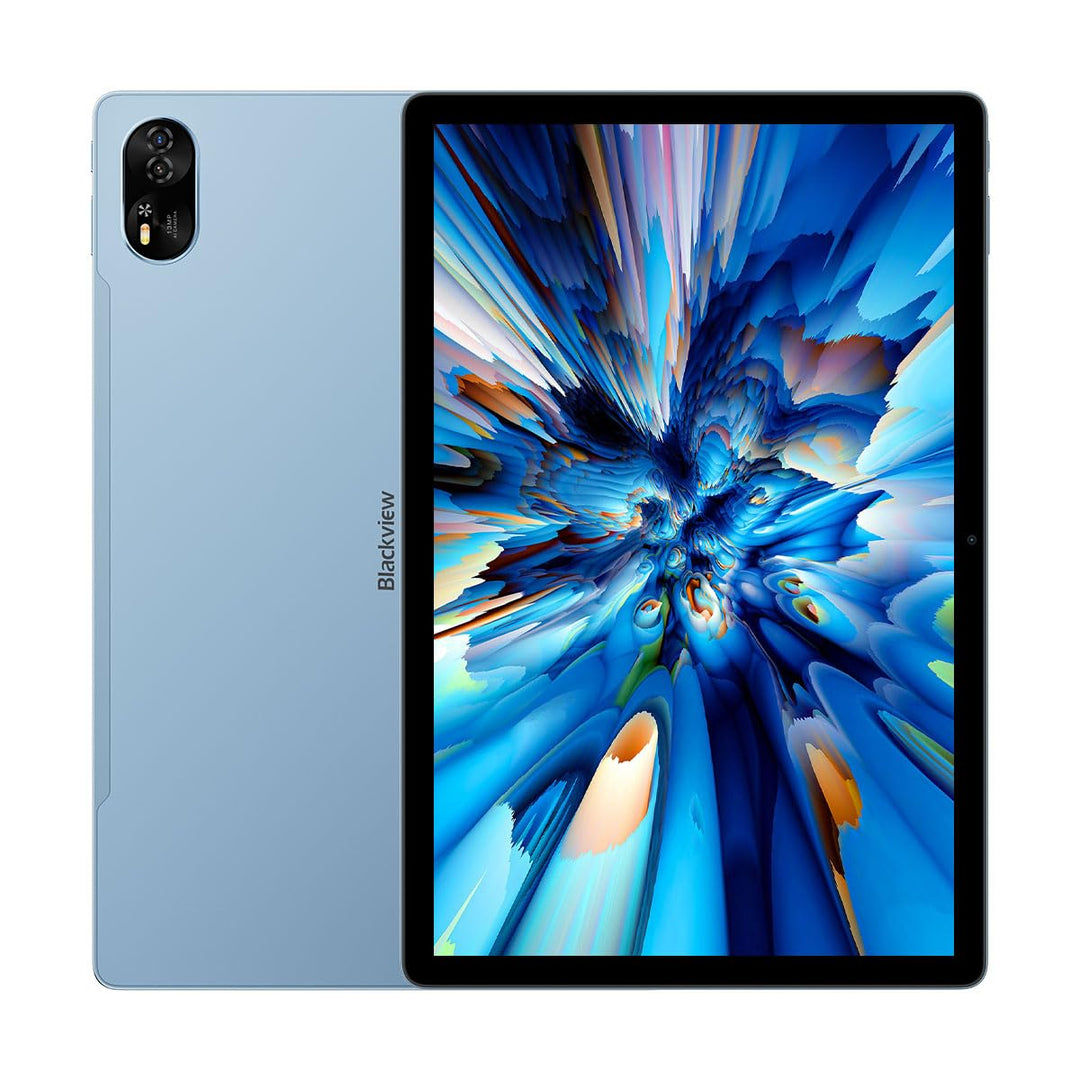 BLACKVIEW MEGA 8 (Tablette 4G - 13&