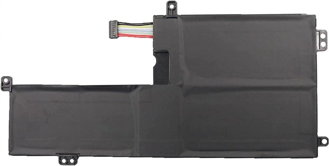 AKKEE L18C3PF2 Laptop Akku für Lenovo V155-15API V340-17IWL Ideapad L3-15IML05 L340-15API L340-15IWL