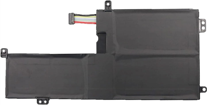 AKKEE L18C3PF2 Laptop Akku für Lenovo V155-15API V340-17IWL Ideapad L3-15IML05 L340-15API L340-15IWL