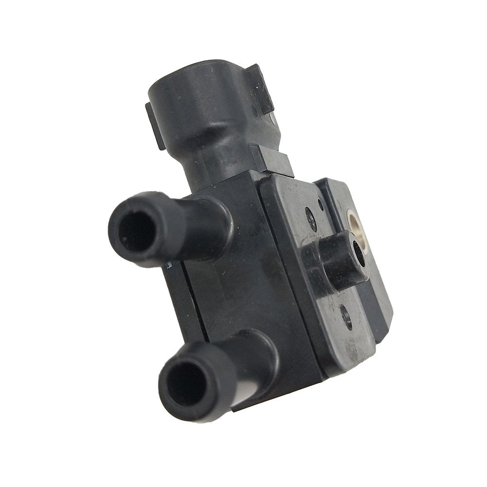 Differentialdrucksensor, passend für 89481-12050