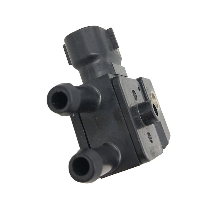 Differentialdrucksensor, passend für 89481-12050