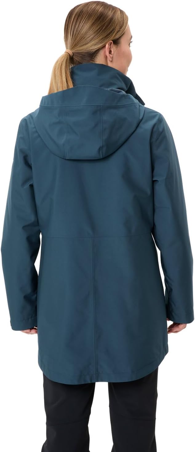 VAUDE Men&