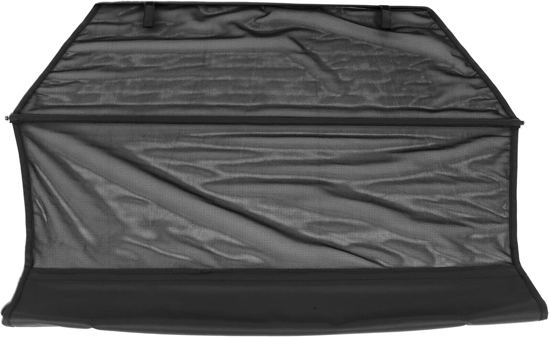 Airax Windschott geeignet für VW Golf 3 & 4 Cabrio