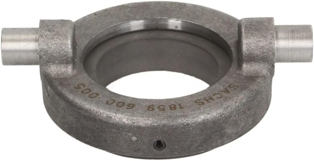 Sachs 1859 600 005 Ausrücklager