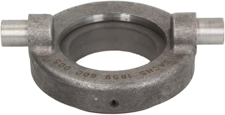 Sachs 1859 600 005 Ausrücklager