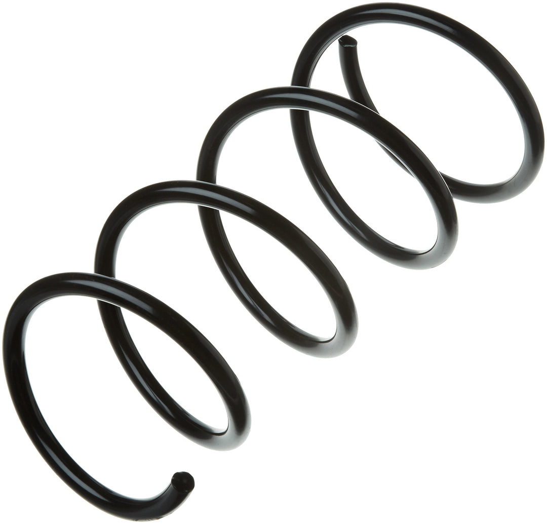 Triscan 87502578 Fahrwerksfeder