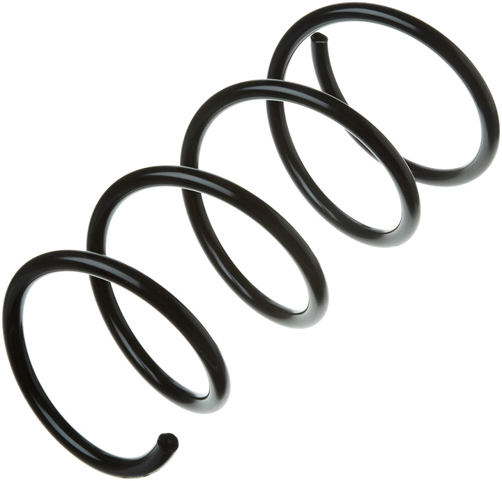 Triscan 87502578 Fahrwerksfeder