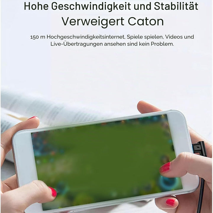 4G-USB-Modem-Dongle, Tragbarer Reise-4G-Router 150 Mbit/s mit SIM-Kartensteckplatz für Europa, Asien