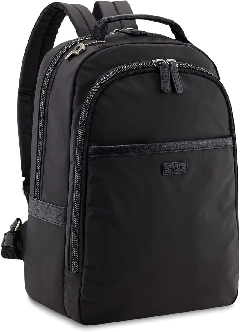 Picard Herren Rucksack S&