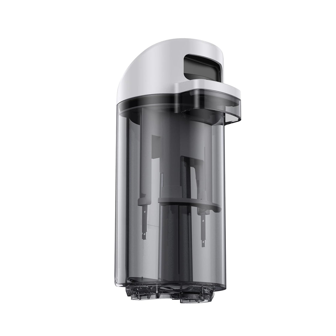 JONR ED12 Lite Abwassertank für ED12 Lite Nass-/Trockensauger, 450 ml, JONR Zubehör/Ersatzteile, ED1