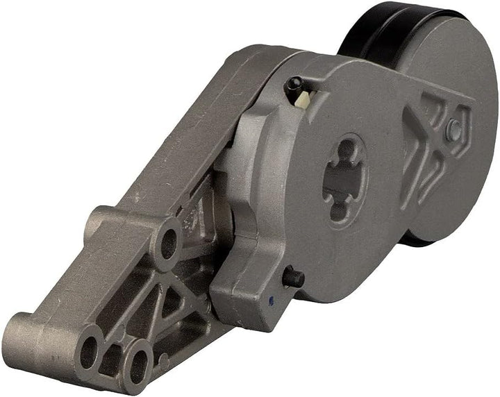 febi bilstein 19736 Riemenspanner für Keilrippenriemen , 1 Stück
