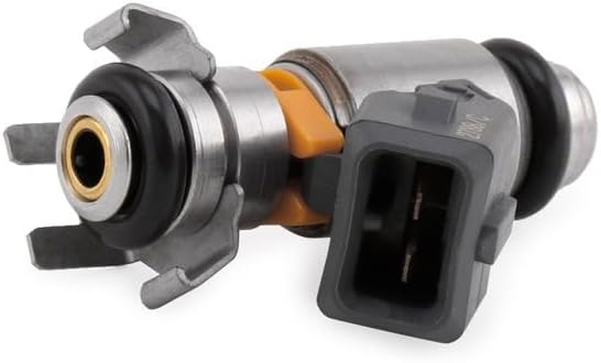Magneti Marelli 805001399403 Einspritzventil