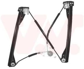 VAN WEZEL 5827265 Fensterheber