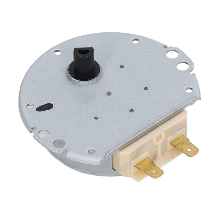 SSM 16HR 6549W1S011S AC220-240V Drehteller-Synchronmotor für Mikrowelle