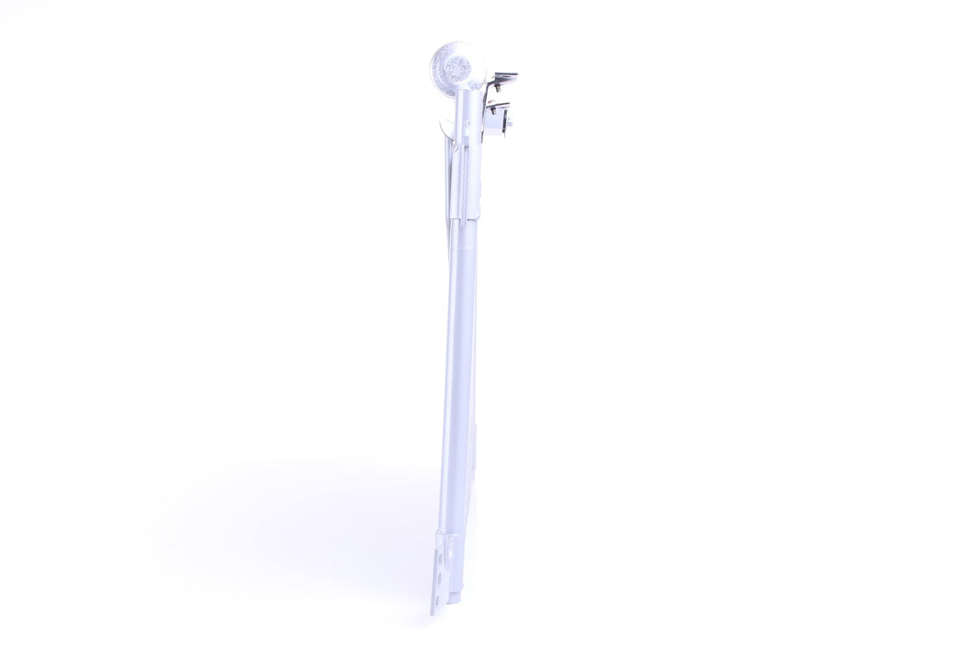Nissens 940100 Klimakondensator