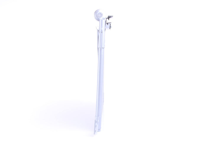 Nissens 940100 Klimakondensator