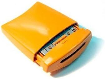 Televes 535640 – Mastverstärker 24v fm/b3/dab/uhf g41