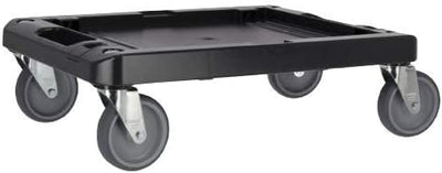 Alfa Systainer SYS 4 T-LOC Systemkoffer Werkzeugkoffer Transportkoffer Systemkoffer SYS 4 T-LOC