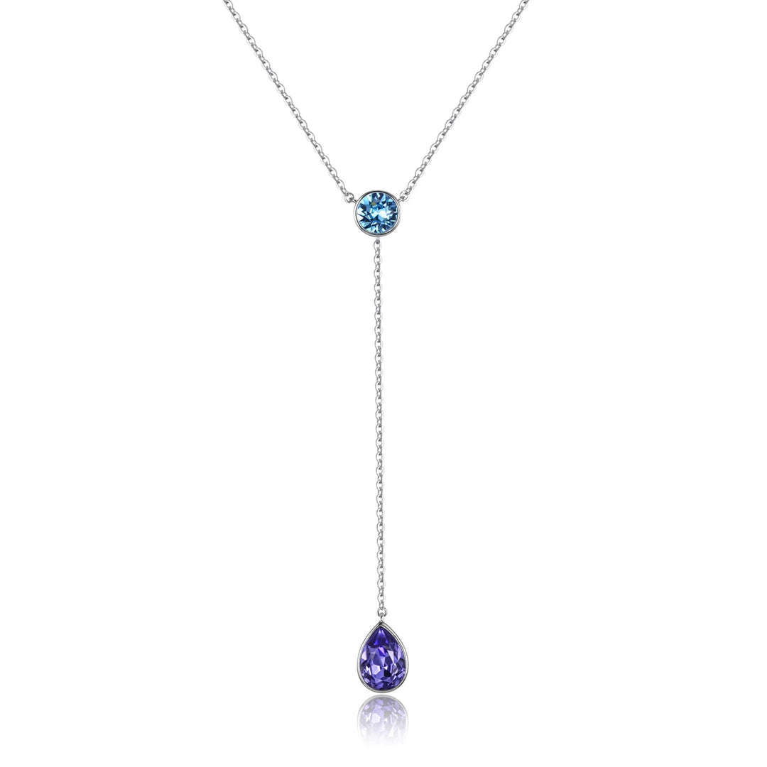 Brosway Affinity Halskette für Damen, modischer Schmuck Art.-Nr.BFF02