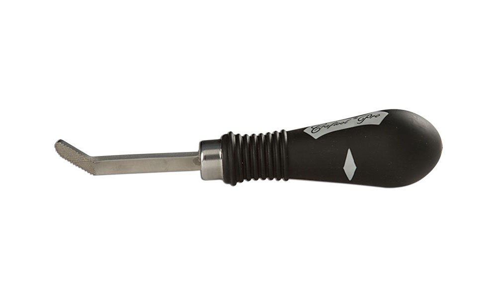 Craftool Pro Detail Rougher 83005-00 By Tandy Leather by Tandy