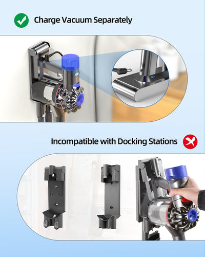 Superer 30,45V Ladegerät für Dyson V10-V11-V12-V15 SV12 SV14 SV15 SV20 SV22 Absolute Cyclone Animal