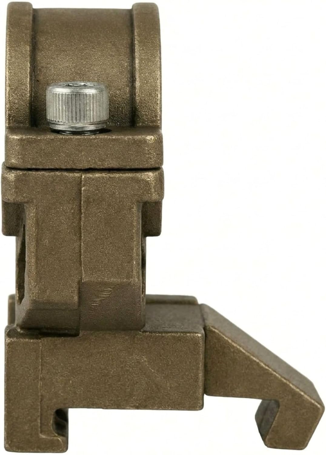Universal-Adapter für LNB Halterung auch für Kathrein-Antennen SAT Montage