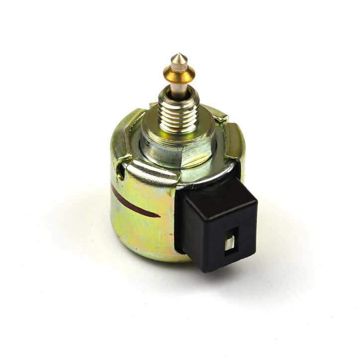 Briggs &amp; Stratton 694393 Kraftstoff-Magnetspule Ersatzteil