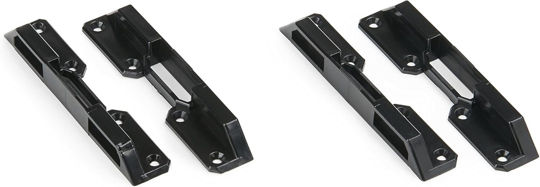 L-BOXX Sortimo Werkzeugkarte und Antirutschmatte inkl. L-BOXX Halter WK2, WK2