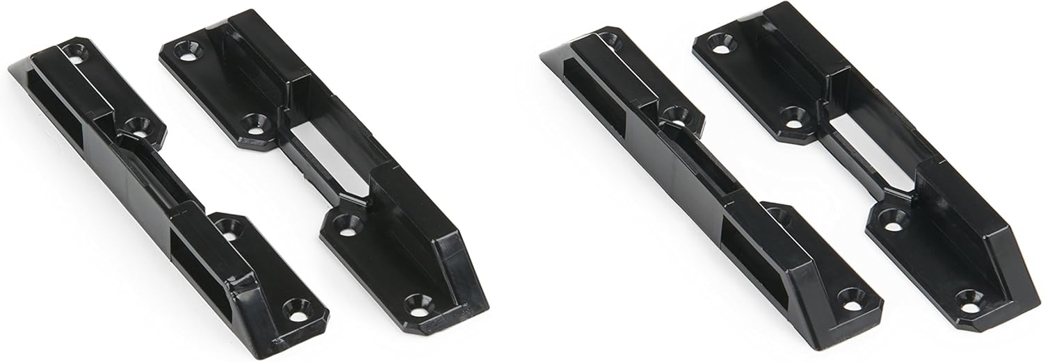 L-BOXX Sortimo Werkzeugkarte und Antirutschmatte inkl. L-BOXX Halter WK2, WK2