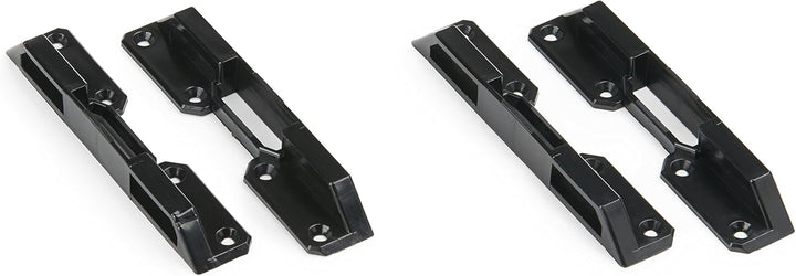 L-BOXX Sortimo Werkzeugkarte und Antirutschmatte inkl. L-BOXX Halter WK2, WK2