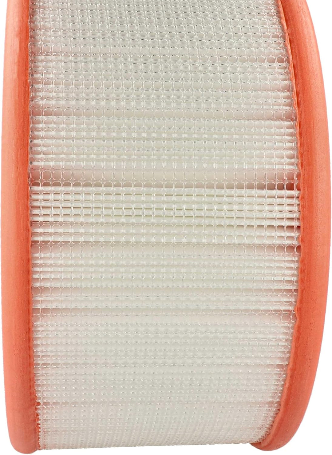 vhbw 2x HEPA Filter Ersatz für Honeywell CP170-hep für Luftreiniger | Ersatz-Filter