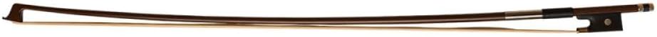 Stagg BOVN 4/4 Violinenbogen mit Naturhaar