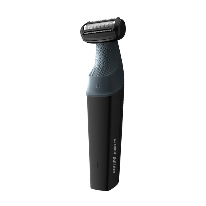 Philips Bodygroom Series 3000 Tiefen- und Körperschneider, duschfest, BG3017/01 BG3017/01 - Serie 30